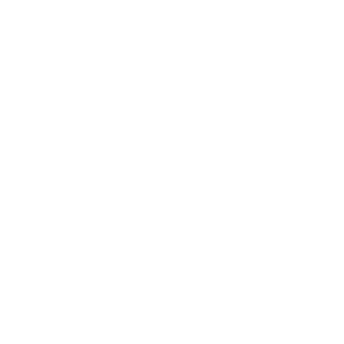 Logótipo do L2 – Lança e Lucra Logótipo do L2 - Lança e Lucra